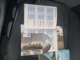 BMW 116 facelift - 4000 € / 7823.32 лв. - 28641725 14 | Car24.bg BMW 116 facelift - 4000 € / 7823.32 лв. - 28641725 14