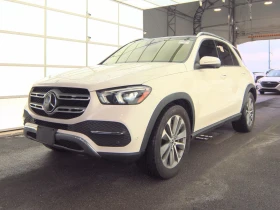 Mercedes-Benz GLE 450 - Car24.bg Mercedes-Benz GLE 450