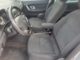 Skoda Roomster 1.6 i GAZ - 3450 € / 6747.61 лв. - 75401432 7 | Car24.bg Skoda Roomster 1.6 i GAZ - 3450 € / 6747.61 лв. - 75401432 7