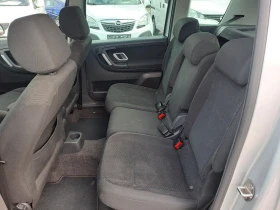 Skoda Roomster 1.6 i GAZ - 3450 € / 6747.61 лв. - 75401432 15 | Car24.bg Skoda Roomster 1.6 i GAZ - 3450 € / 6747.61 лв. - 75401432 15