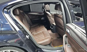 BMW 550 * M550d xDrive * CARFAX * ЦЕНА ДО БГ | Auto.bg — изображение 11 BMW 550 * M550d xDrive * CARFAX * ЦЕНА ДО БГ | Auto.bg — изображение 11