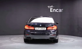 BMW 550 * M550d xDrive * CARFAX * ЦЕНА ДО БГ | Auto.bg — изображение 4 BMW 550 * M550d xDrive * CARFAX * ЦЕНА ДО БГ | Auto.bg — изображение 4