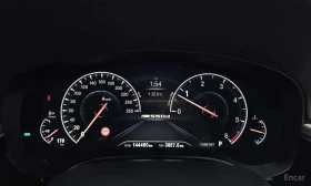 BMW 550 * M550d xDrive * CARFAX * ЦЕНА ДО БГ | Auto.bg — изображение 8 BMW 550 * M550d xDrive * CARFAX * ЦЕНА ДО БГ | Auto.bg — изображение 8