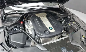 BMW 550 * M550d xDrive * CARFAX * ЦЕНА ДО БГ | Auto.bg — изображение 6 BMW 550 * M550d xDrive * CARFAX * ЦЕНА ДО БГ | Auto.bg — изображение 6