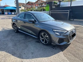 Audi A3 S-line 2.0 TDI - 17150 € / 33542.48 лв. - 42893613 2 | Car24.bg Audi A3 S-line 2.0 TDI - 17150 € / 33542.48 лв. - 42893613 2