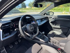 Audi A3 S-line 2.0 TDI - 17150 € / 33542.48 лв. - 42893613 10 | Car24.bg Audi A3 S-line 2.0 TDI - 17150 € / 33542.48 лв. - 42893613 10