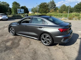 Audi A3 S-line 2.0 TDI - 17150 € / 33542.48 лв. - 42893613 3 | Car24.bg Audi A3 S-line 2.0 TDI - 17150 € / 33542.48 лв. - 42893613 3