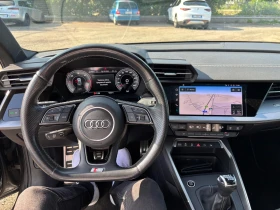 Audi A3 S-line 2.0 TDI - 17150 € / 33542.48 лв. - 42893613 6 | Car24.bg Audi A3 S-line 2.0 TDI - 17150 € / 33542.48 лв. - 42893613 6