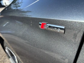 Audi A3 S-line 2.0 TDI - 17150 € / 33542.48 лв. - 42893613 5 | Car24.bg Audi A3 S-line 2.0 TDI - 17150 € / 33542.48 лв. - 42893613 5