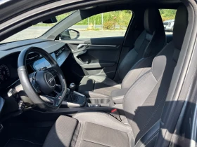 Audi A3 S-line 2.0 TDI - 17150 € / 33542.48 лв. - 42893613 7 | Car24.bg Audi A3 S-line 2.0 TDI - 17150 € / 33542.48 лв. - 42893613 7