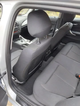 BMW 120 F20 - 6000 € / 11734.98 лв. - 53454675 4 | Car24.bg BMW 120 F20 - 6000 € / 11734.98 лв. - 53454675 4