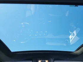 Mercedes-Benz CLA 250 * АвтоКредит * (ЦЕНА ДО БГ) | Auto.bg — изображение 13 Mercedes-Benz CLA 250 * АвтоКредит * (ЦЕНА ДО БГ) | Auto.bg — изображение 13