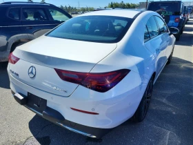Mercedes-Benz CLA 250 * АвтоКредит * (ЦЕНА ДО БГ) | Auto.bg — изображение 3 Mercedes-Benz CLA 250 * АвтоКредит * (ЦЕНА ДО БГ) | Auto.bg — изображение 3