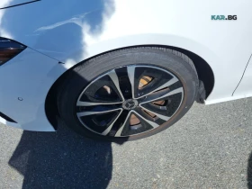 Mercedes-Benz CLA 250 * АвтоКредит * (ЦЕНА ДО БГ) | Auto.bg — изображение 5 Mercedes-Benz CLA 250 * АвтоКредит * (ЦЕНА ДО БГ) | Auto.bg — изображение 5