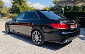 Mercedes-Benz E 350 d/AMG/ВС.ЕКСТРИ/ПОРЪЧКОВА/БЕЗ АНАЛОГ/// | Auto.bg — изображение 7 Mercedes-Benz E 350 d/AMG/ВС.ЕКСТРИ/ПОРЪЧКОВА/БЕЗ АНАЛОГ/// | Auto.bg — изображение 7