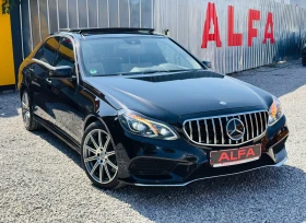 Mercedes-Benz E 350 d/AMG/ВС.ЕКСТРИ/ПОРЪЧКОВА/БЕЗ АНАЛОГ/// | Auto.bg — изображение 4 Mercedes-Benz E 350 d/AMG/ВС.ЕКСТРИ/ПОРЪЧКОВА/БЕЗ АНАЛОГ/// | Auto.bg — изображение 4