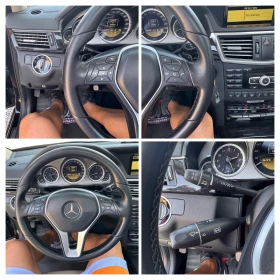 Mercedes-Benz E 350 d/AMG/ВС.ЕКСТРИ/ПОРЪЧКОВА/БЕЗ АНАЛОГ/// | Auto.bg — изображение 15 Mercedes-Benz E 350 d/AMG/ВС.ЕКСТРИ/ПОРЪЧКОВА/БЕЗ АНАЛОГ/// | Auto.bg — изображение 15