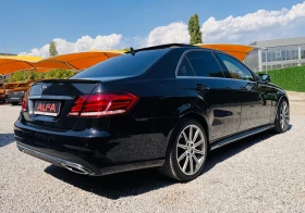 Mercedes-Benz E 350 d/AMG/ВС.ЕКСТРИ/ПОРЪЧКОВА/БЕЗ АНАЛОГ/// | Auto.bg — изображение 6 Mercedes-Benz E 350 d/AMG/ВС.ЕКСТРИ/ПОРЪЧКОВА/БЕЗ АНАЛОГ/// | Auto.bg — изображение 6