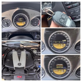 Mercedes-Benz E 350 d/AMG/ВС.ЕКСТРИ/ПОРЪЧКОВА/БЕЗ АНАЛОГ/// | Auto.bg — изображение 17 Mercedes-Benz E 350 d/AMG/ВС.ЕКСТРИ/ПОРЪЧКОВА/БЕЗ АНАЛОГ/// | Auto.bg — изображение 17