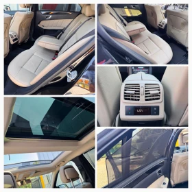 Mercedes-Benz E 350 d/AMG/ВС.ЕКСТРИ/ПОРЪЧКОВА/БЕЗ АНАЛОГ/// | Auto.bg — изображение 12 Mercedes-Benz E 350 d/AMG/ВС.ЕКСТРИ/ПОРЪЧКОВА/БЕЗ АНАЛОГ/// | Auto.bg — изображение 12
