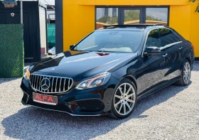 Mercedes-Benz E 350 d/AMG/ВС.ЕКСТРИ/ПОРЪЧКОВА/БЕЗ АНАЛОГ/// | Auto.bg — изображение 3 Mercedes-Benz E 350 d/AMG/ВС.ЕКСТРИ/ПОРЪЧКОВА/БЕЗ АНАЛОГ/// | Auto.bg — изображение 3