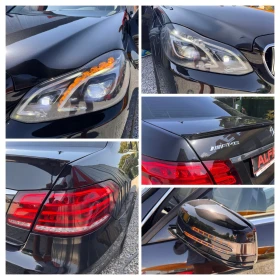 Mercedes-Benz E 350 d/AMG/ВС.ЕКСТРИ/ПОРЪЧКОВА/БЕЗ АНАЛОГ/// | Auto.bg — изображение 10 Mercedes-Benz E 350 d/AMG/ВС.ЕКСТРИ/ПОРЪЧКОВА/БЕЗ АНАЛОГ/// | Auto.bg — изображение 10