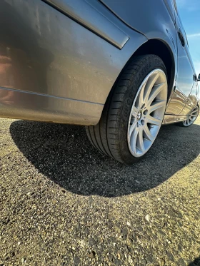 BMW 530 undefined | Auto.bg — изображение 12 BMW 530 undefined | Auto.bg — изображение 12