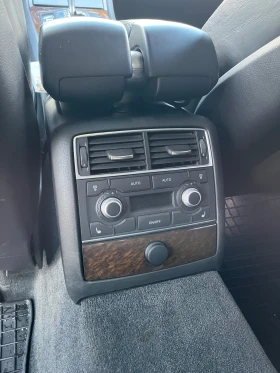 Audi A8 D3 | Auto.bg — изображение 8 Audi A8 D3 | Auto.bg — изображение 8