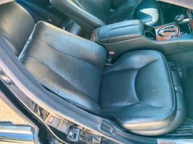 Mercedes-Benz S 320 - 4290 € - 88331935 10 | Car24.bg Mercedes-Benz S 320 - 4290 € - 88331935 10
