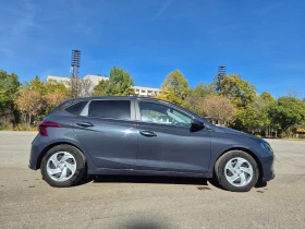 Hyundai I20 - 13000 € - 62048037 3 | Car24.bg Hyundai I20 - 13000 € - 62048037 3