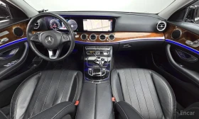 Mercedes-Benz E 220 undefined | Auto.bg — изображение 7 Mercedes-Benz E 220 undefined | Auto.bg — изображение 7