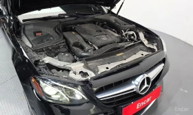 Mercedes-Benz E 220 undefined | Auto.bg — изображение 6 Mercedes-Benz E 220 undefined | Auto.bg — изображение 6