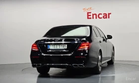 Mercedes-Benz E 220 undefined | Auto.bg — изображение 4 Mercedes-Benz E 220 undefined | Auto.bg — изображение 4