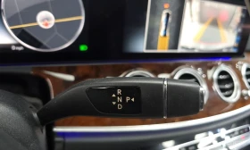 Mercedes-Benz E 220 undefined | Auto.bg — изображение 9 Mercedes-Benz E 220 undefined | Auto.bg — изображение 9