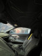 Обява за продажба на Chevrolet Corvette C8 3LT,Z51,EU Edition,Lambo Doors, Carbon ~ 114 000 EUR - изображение 11