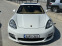 Обява за продажба на Porsche Panamera Turbo*PDK*Distronic*Bose* ~64 000 лв. - изображение 1