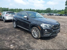 BMW X6 XDRIVE35I CARFAX АВТО КРЕДИТ - Car24.bg BMW X6 XDRIVE35I CARFAX АВТО КРЕДИТ