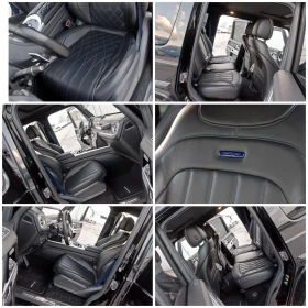 Mercedes-Benz G 63 AMG Edition 1/Нов внос от Германия! - 229000 лв. / 117085.84 € - 10643094 15 | Car24.bg Mercedes-Benz G 63 AMG Edition 1/Нов внос от Германия! - 229000 лв. / 117085.84 € - 10643094 15