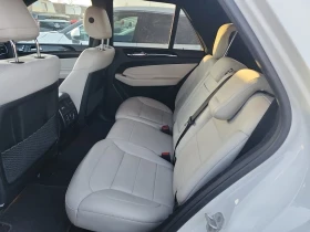 Mercedes-Benz GLE 400 * CARFAX * БЕЗ ПЪРВОНАЧАЛНА ВНОСКА - 38450 лв. / 19659.17 € - 41926528 12 | Car24.bg Mercedes-Benz GLE 400 * CARFAX * БЕЗ ПЪРВОНАЧАЛНА ВНОСКА - 38450 лв. / 19659.17 € - 41926528 12