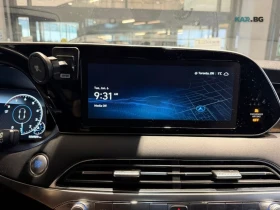 Hyundai Palisade ULTIMATE* 7-SEATER* DRIVE-ASSISTS* | Auto.bg — изображение 12 Hyundai Palisade ULTIMATE* 7-SEATER* DRIVE-ASSISTS* | Auto.bg — изображение 12