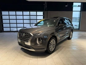 Hyundai Palisade ULTIMATE* 7-SEATER* DRIVE-ASSISTS* | Auto.bg — изображение 8 Hyundai Palisade ULTIMATE* 7-SEATER* DRIVE-ASSISTS* | Auto.bg — изображение 8