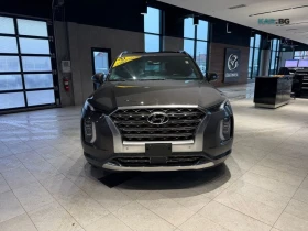 Hyundai Palisade ULTIMATE* 7-SEATER* DRIVE-ASSISTS* | Auto.bg — изображение 2 Hyundai Palisade ULTIMATE* 7-SEATER* DRIVE-ASSISTS* | Auto.bg — изображение 2