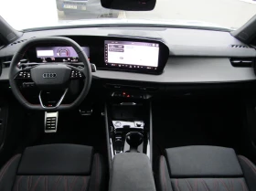 Audi Q3 Sportback 2.0TDI Гаранция/S line/ACC/Камера | Auto.bg — изображение 4 Audi Q3 Sportback 2.0TDI Гаранция/S line/ACC/Камера | Auto.bg — изображение 4