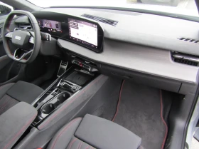 Audi Q3 Sportback 2.0TDI Гаранция/S line/ACC/Камера | Auto.bg — изображение 7 Audi Q3 Sportback 2.0TDI Гаранция/S line/ACC/Камера | Auto.bg — изображение 7