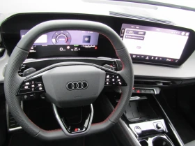 Audi Q3 Sportback 2.0TDI Гаранция/S line/ACC/Камера | Auto.bg — изображение 6 Audi Q3 Sportback 2.0TDI Гаранция/S line/ACC/Камера | Auto.bg — изображение 6