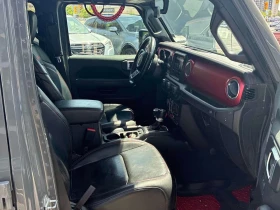 Jeep Wrangler * Unlimited Rubicon * АВТОКРЕДИТ* | Auto.bg — изображение 15 Jeep Wrangler * Unlimited Rubicon * АВТОКРЕДИТ* | Auto.bg — изображение 15