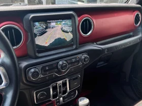 Jeep Wrangler * Unlimited Rubicon * АВТОКРЕДИТ* | Auto.bg — изображение 17 Jeep Wrangler * Unlimited Rubicon * АВТОКРЕДИТ* | Auto.bg — изображение 17