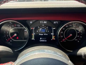 Jeep Wrangler * Unlimited Rubicon * АВТОКРЕДИТ* | Auto.bg — изображение 8 Jeep Wrangler * Unlimited Rubicon * АВТОКРЕДИТ* | Auto.bg — изображение 8