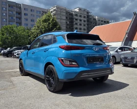 Hyundai Kona КАТО НОВА/ГАРАНЦИОННА/СЕРВИЗНА КНИЖКА - 24950 € / 48797.96 лв. - 37537881 4 | Car24.bg Hyundai Kona КАТО НОВА/ГАРАНЦИОННА/СЕРВИЗНА КНИЖКА - 24950 € / 48797.96 лв. - 37537881 4