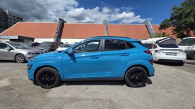 Hyundai Kona КАТО НОВА/ГАРАНЦИОННА/СЕРВИЗНА КНИЖКА - 24950 € / 48797.96 лв. - 37537881 5 | Car24.bg Hyundai Kona КАТО НОВА/ГАРАНЦИОННА/СЕРВИЗНА КНИЖКА - 24950 € / 48797.96 лв. - 37537881 5